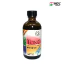 LIQUIDO 125ML RAPIDO NICTONE MDC
