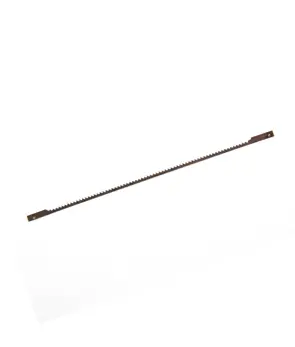 SEGUETA GRANDE PARA ARCO DE PLASTICO 232-0025 MDC