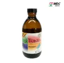 LIQUIDO 250ML RAPIDO NICTONE MDC