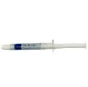 ACIDO GRABADOR ECO ETCH 2GR IVOCLAR