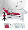 UNIDAD DENTAL FUSSION 2028 MDC 
