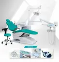 UNIDAD DENTAL FUSSION 2311 MDC 