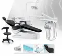 UNIDAD DENTAL FUSSION 2305 MDC 