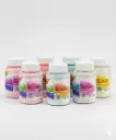 ACRILICO NIC TONE ORTODONCIA 90 GR MDC