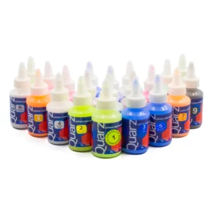 ACRILICOS QUARZ ORTODONCIA 35 GR MDC (#10)