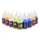 ACRILICOS QUARZ ORTODONCIA 35 GR MDC