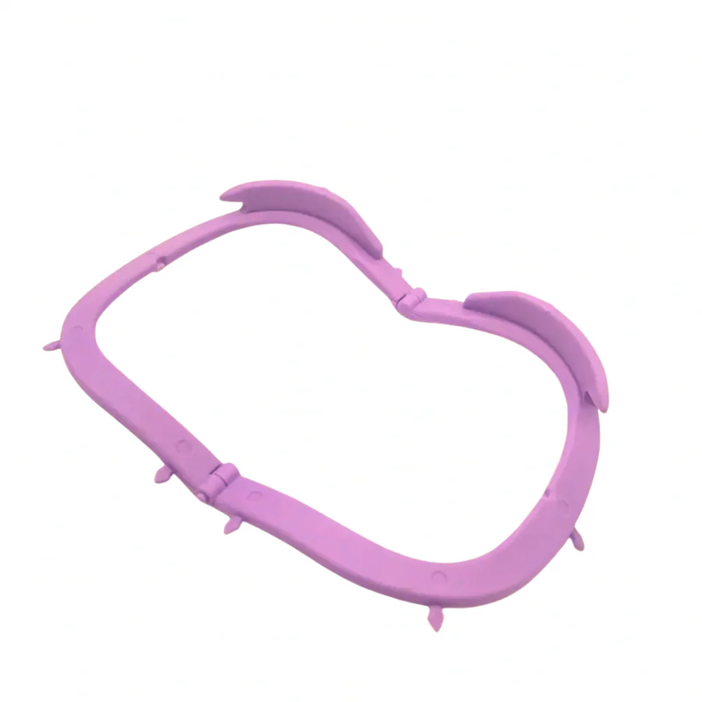 ARCO DE YOUNG BISAGRA ARGEL