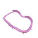 ARCO DE YOUNG BISAGRA ARGEL