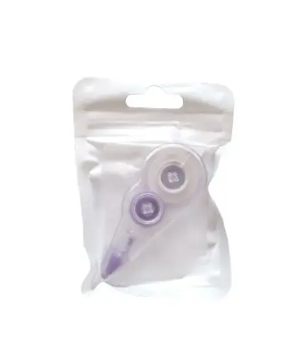 CINTA CODIFICADORA 4 MTS ARGEL