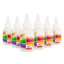 ACRILICOS AUTOCURABLES NIC-TONE 35GR MDC