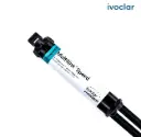 MULTILINK SPEED REFFILL RESINA DUAL IVOCLAR 