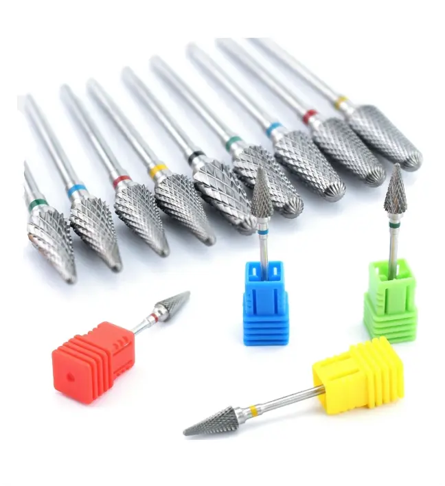 [ARGELH23AMARILLO] FRESON DE TUGSTENO ARGEL  (AMARILLO, PERA)