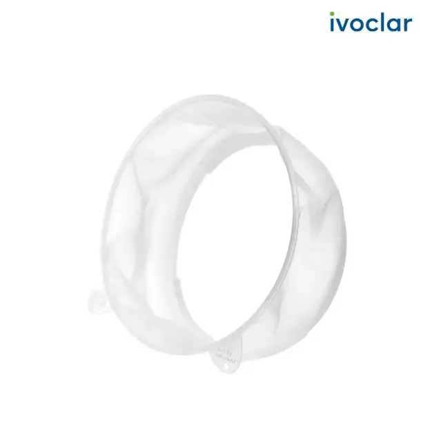 [VIVA591452] OPTRA GATE JUNIOR REFILL IVOCLAR