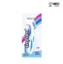 CEPILLO PARA PLACAS DENTALES CONFIDENT MDC 147 3010