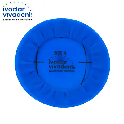 [VIVA627399] OPTRADAM PLUS REGULAR PZA IVOCLAR