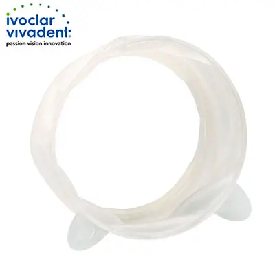 OPTRA GATE IVOCLAR