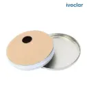 PROART SCULPTURING WAX BEIGE/BROWN 45GM IVOCLAR
