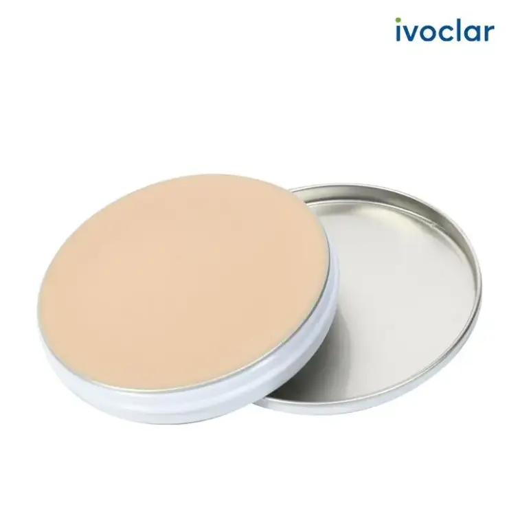[VIVANA2260629] PROART SCULPTURING WAX BEIGE OPAQUE 45G 