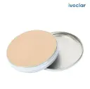 PROART SCULPTURING WAX BEIGE OPAQUE 45G 
