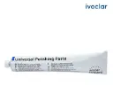 SR PASTA DE PULIR UNIVERSAL 100 ML IVOCLAR
