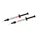 TE ECONOM FLOW JERINGA 2G IVOCLAR