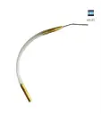 MINI EYECTOR ENDODONTICO ARGEL