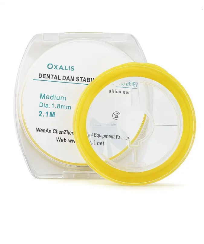 [ARGEL-WEDJETS] LIGA SEPARADORA ( WEDJECT ) ARGEL