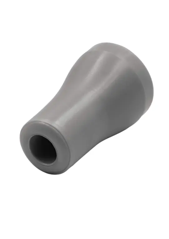 ADAPTADOR PARA EYECTOR ARGEL 