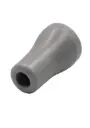 ADAPTADOR PARA EYECTOR ARGEL 