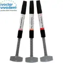 TE ECONOM PLUS JER 4G IVOCLAR