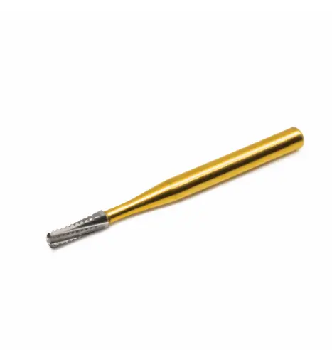 [ARGEL-FRESA-MAGIC] FRESA MAGICA CORTE METAL PZA ARGEL