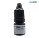 TE ECONOM BOND REFILL 5G. IVOCLAR