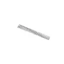 OPEN COIL ROLLO ACERO AH KIM PECH STYLUS