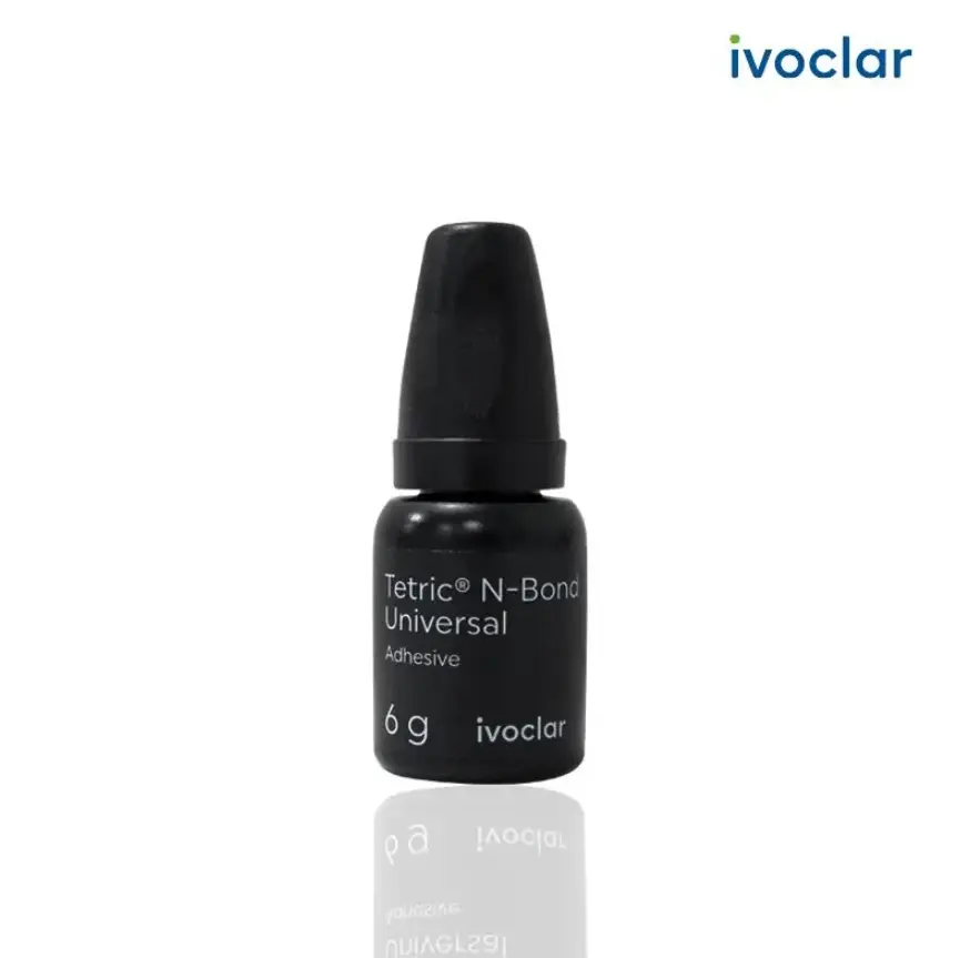 TETRIC N-BOND UNIVERSAL REFILL BTL 6G IVOCLAR