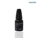 TETRIC N-BOND UNIVERSAL REFILL BTL 6G IVOCLAR
