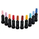 TETRIC N-CERAM REFILL COMPUL 0.25G IVOCLAR