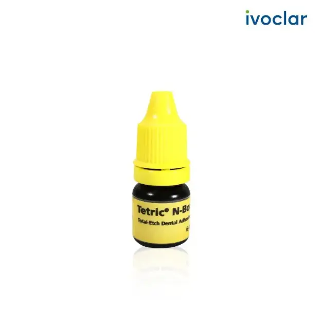 [VIVA603936] TETRIC N-BOND REFILL 6g (ADHESIVO) IVOCLAR