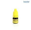 TETRIC N-BOND REFILL 6g (ADHESIVO) IVOCLAR