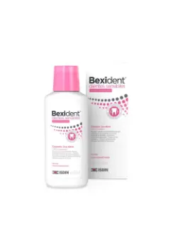 [8429420231207] BEXIDENT DIENTES SENSIBLES COLUTORIO 250ML