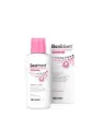 BEXIDENT DIENTES SENSIBLES COLUTORIO 250ML