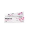 BEXIDENT DIENTES SENSIBLES PASTA 75 ML