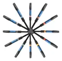 TETRIC N CERAM JERINGA 3.5GRS IVOCLAR