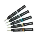 VARIOLINK ESTHETIC DC REFILL 5GR IVOCLAR