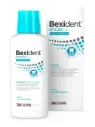 BEXIDENT ENCIAS USO DIARIO COLUTORIO 250 ML 