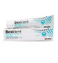 BEXIDENT ENCIAS USO DIARIO PASTA 75 ML