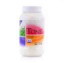 ACRILICO NORMAL NIC-TONE 500GR MDC