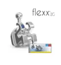 BRACKETS ROTH FLEXX 2G AH-KIM-PECH