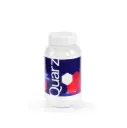 ACRILICOS QUARZ RAPIDO 500 GR MDC