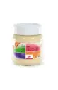 ACRILICO RAPIDO NIC TONE 190 GRS MDC