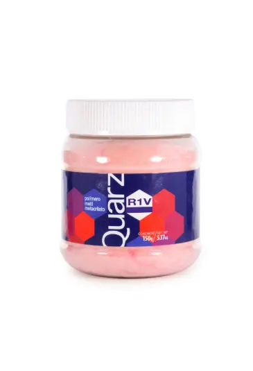 ACRILICOS NORMAL QUARZ 150 GRS MDC